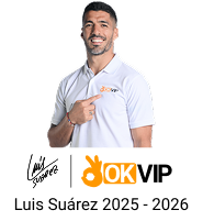 Thanh toán qua PayPal