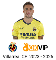 Nhà cung cấp game TP