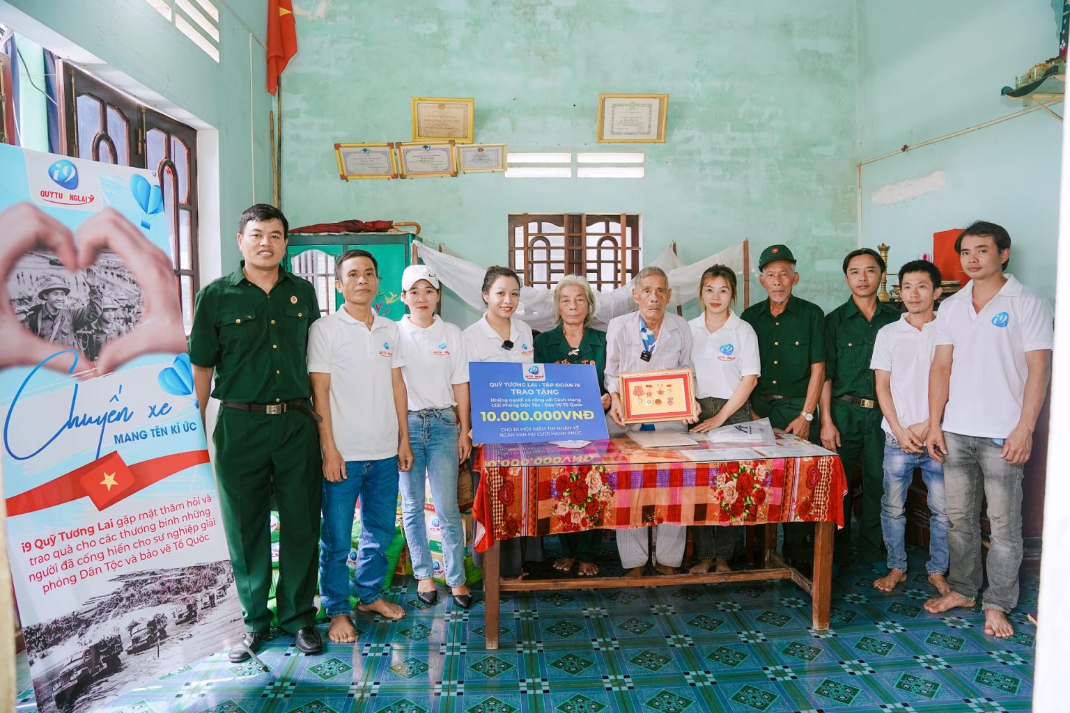 Nhà cung cấp game VA