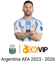 Thanh toán qua Astropay