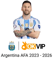 Thanh toán qua Astropay