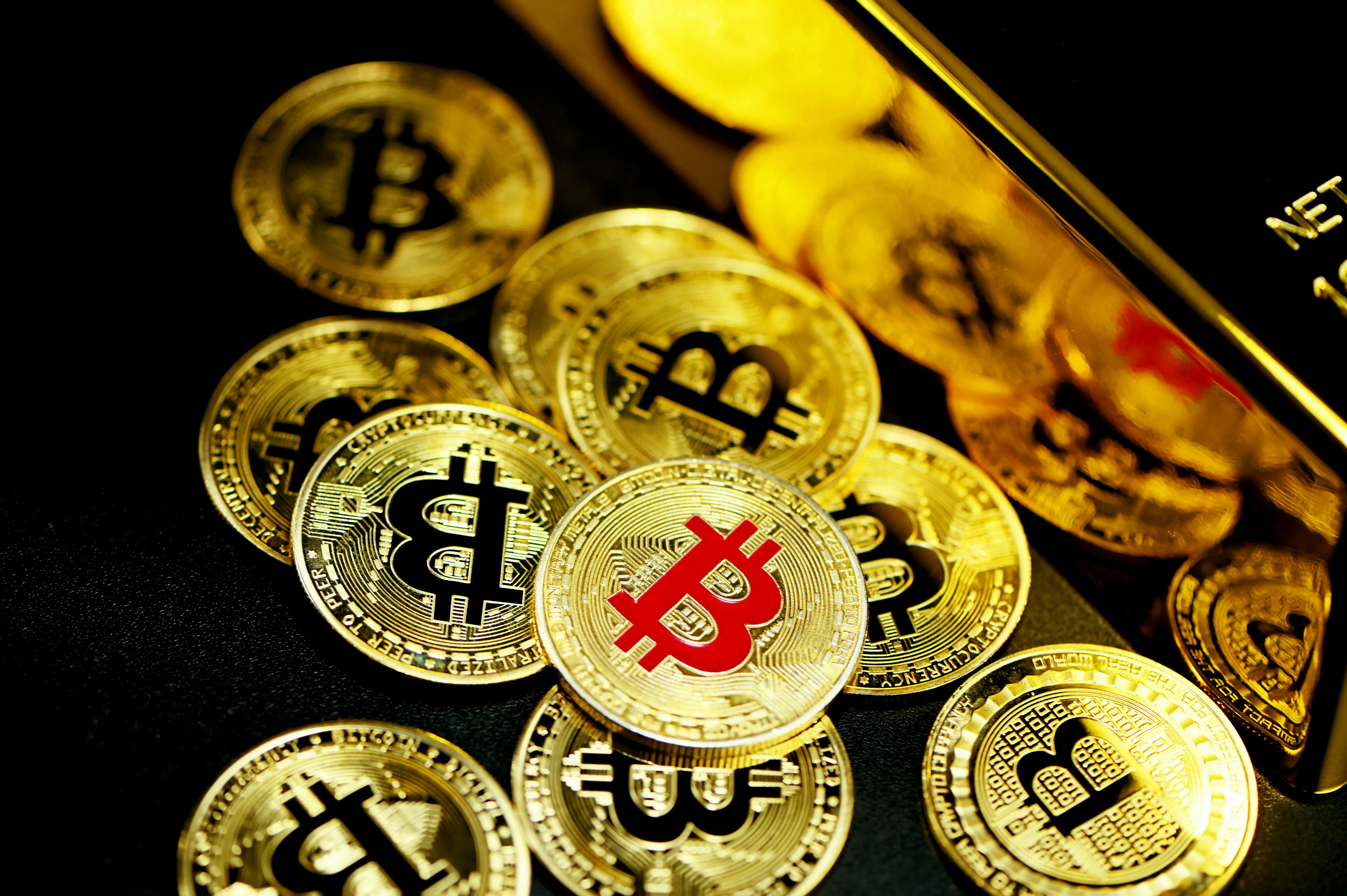 Nhà cung cấp game PT