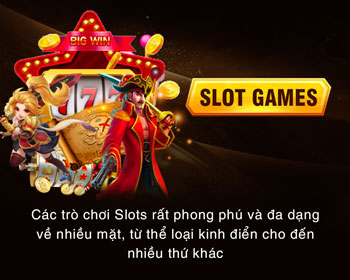 Nhà cung cấp game DS